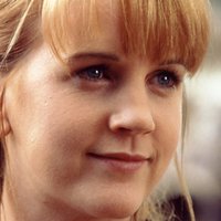 Renee O'Connor Nahé