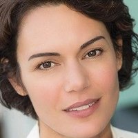 Renée Pietrangelo Nahé