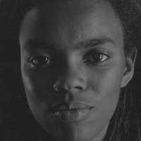 Renee Raiford Nahé