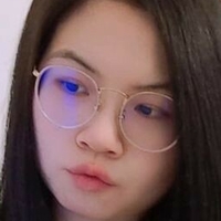 reneeairforce Nahé