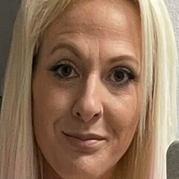 reneequinnxxx Nahé
