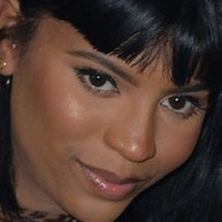 Renell Medrano Nahé
