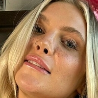 rennygirl Nahé