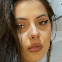renurgil Nahé