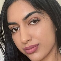 Reshma Fitness Nahé