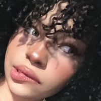 Ressonancee Nahé