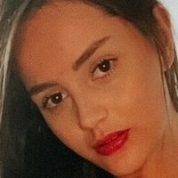 Rhaayy Nahé