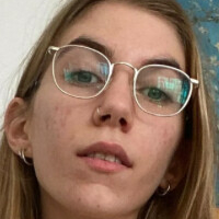 Rhea.skye Nahé