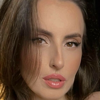 rheaanderson Nahé