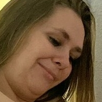 Rheanna Jacque Nahé