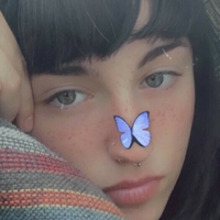 rhiannnonrose Nahé