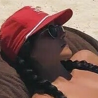 Rhiannon Fish Nahé