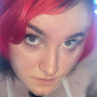 Rhiannon Jena Nahé