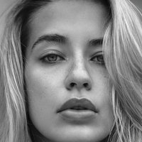 Rhiannon Nahé