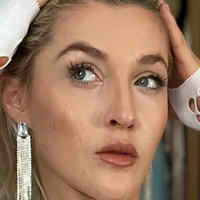 rhiannonryderfreepage Nahé