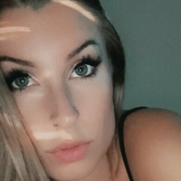 rhiannonxo1 Nahé