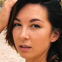 RhiCosplay Nahé