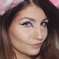 RhinoSpiritX ASMR Nahé
