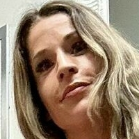 Rhonda Nahé