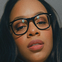 rhondasroom Nahé