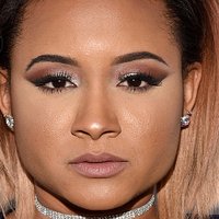 Rhyon Nicole Brown Nahé