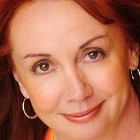 Ria Coyne Nahé