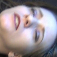 Ria Hill Nahé
