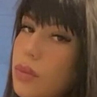 Rias Gloria Nahé
