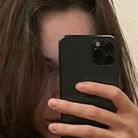rica_costa_ Nahé