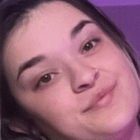 ricaasoles Nahé