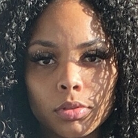 Ricansoless Nahé