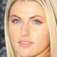 Ricarda Wolf Nahé