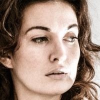 Richelle Oslinker Nahé