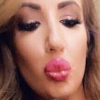 richelleryan Nahé