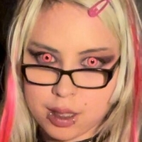 richprincessjunko Nahé