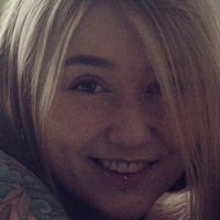 Richtigunkreativ Nahé