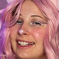 ricki_kitti_ Nahé