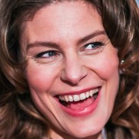 Rifka Lodeizen Nahé