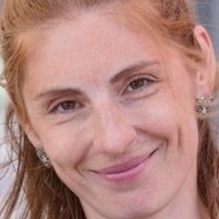 Riina Maidre Nahé