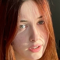 rikany_moon Nahé