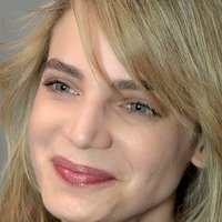 Rike Schmid Nahé