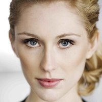 Rikke Lylloff Nahé