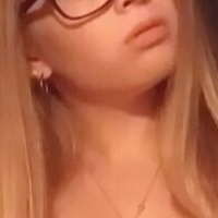 rilafox Nahé