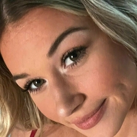 Rilee Beltramea Nahé