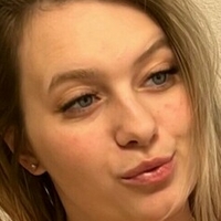 rileighxoxo Nahé