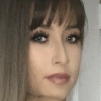 Riley Kwum Nahé