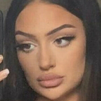 Riley Ray Nahé