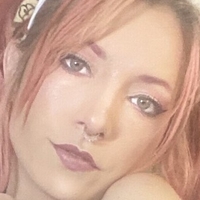 Riley Sinpai Nahé