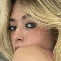 rileymaetwo Nahé