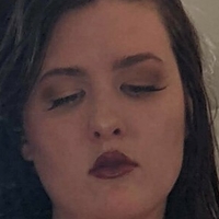 rileynicksfree Nahé